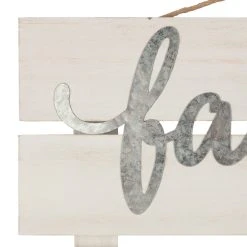 Brand new 😉 2 Opening Family Collage Frame with Clips by Studio Décor® by Studio Decor 👍 -Studio Decor Shop 10595752 3 1