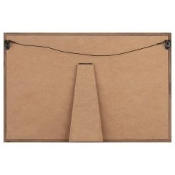 Outlet 👍 5 Opening Black Wire Heart Collage Frame by Studio Décor® by Studio Decor ❤️ -Studio Decor Shop 10595959 4