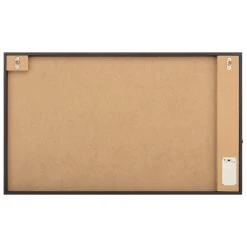 Best Sale ⌛ 4 Pack: Black Three-Tiered 28" x 16.7" LED Display Shelf by Studio Décor® by Studio Decor 🎉 -Studio Decor Shop 10608365 5 1