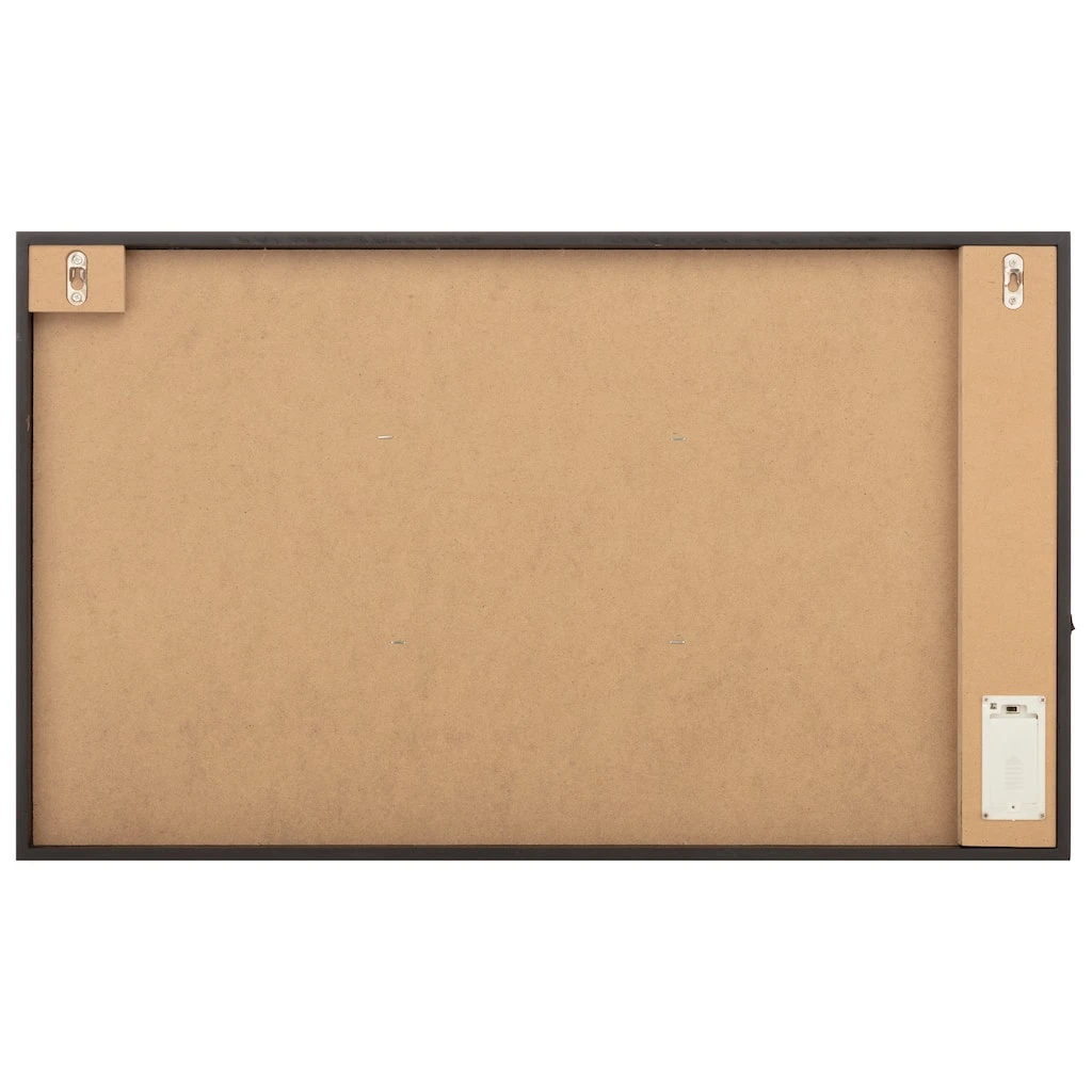 Best reviews of 🌟 28" Three-Tiered LED Display Shelf by Studio Décor® by Studio Decor 😍 4 Best reviews of 🌟 28" Three-Tiered LED Display Shelf by Studio Décor® by Studio Decor 😍 - Image 4