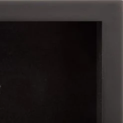 Best Sale ⌛ 4 Pack: Black Three-Tiered 28" x 16.7" LED Display Shelf by Studio Décor® by Studio Decor 🎉 -Studio Decor Shop 10608365 6 1