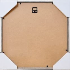 Brand new 🤩 9 Packs: 2 ct. (18 total) Gray Fundamentals 12" x 12" Shadow Box by Studio Décor® by Studio Decor 🧨 -Studio Decor Shop 10609860 3 1