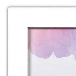 Best reviews of ✔️ 2 Opening White Flat 5" x 7" Collage Frame, Simply Essentials™ by Studio Décor® by Studio Decor 👏 -Studio Decor Shop 10624767 2