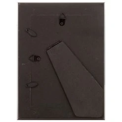 Outlet 💯 SD FRM 4X6 MILL VALLEY BROWN by Studio Decor ✔️ -Studio Decor Shop 10624768 4