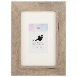 Best deal ⭐ Gray 2" x 3" Frame, Simply Essentials™ by Studio Décor® by Studio Decor 😉