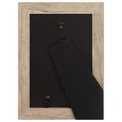 Best deal ⭐ Gray 2" x 3" Frame, Simply Essentials™ by Studio Décor® by Studio Decor 😉 -Studio Decor Shop 10624773 4