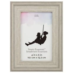 Cheapest ⭐ SD FRM 4X6 LT GRY SCP by Studio Decor ❤️ 11 Cheapest ⭐ SD FRM 4X6 LT GRY SCP by Studio Decor ❤️ -Studio Decor Shop 10624774 1 1