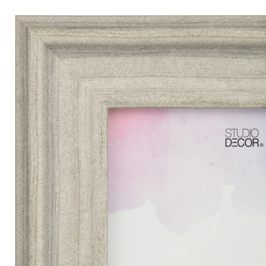 Cheapest ⭐ SD FRM 4X6 LT GRY SCP by Studio Decor ❤️ 2 Cheapest ⭐ SD FRM 4X6 LT GRY SCP by Studio Decor ❤️ - Image 2