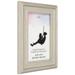 Cheapest ⭐ SD FRM 4X6 LT GRY SCP by Studio Decor ❤️ 8 Cheapest ⭐ SD FRM 4X6 LT GRY SCP by Studio Decor ❤️ -Studio Decor Shop 10624774 3