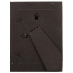 Cheapest ⭐ SD FRM 4X6 LT GRY SCP by Studio Decor ❤️ 9 Cheapest ⭐ SD FRM 4X6 LT GRY SCP by Studio Decor ❤️ -Studio Decor Shop 10624774 4