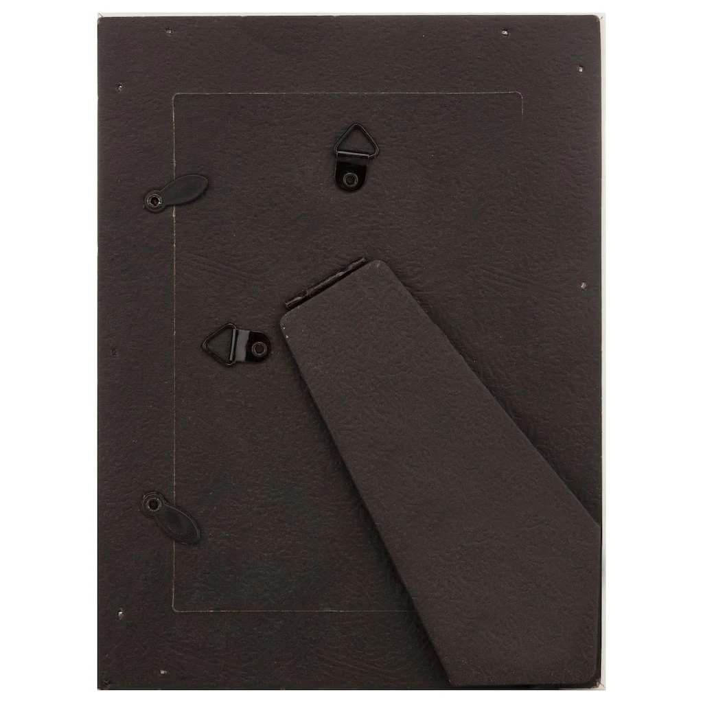 Cheapest ⭐ SD FRM 4X6 LT GRY SCP by Studio Decor ❤️ 4 Cheapest ⭐ SD FRM 4X6 LT GRY SCP by Studio Decor ❤️ - Image 4