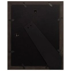 Discount 😀 12 Pack: 2 Opening Black Distressed 4" x 6" Collage Frame, Simply Essentials™ by Studio Décor® by Studio Decor ✨ 8 Discount 😀 12 Pack: 2 Opening Black Distressed 4" x 6" Collage Frame, Simply Essentials™ by Studio Décor® by Studio Decor ✨ -Studio Decor Shop 10624776 4 1