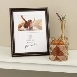 Discount 😀 12 Pack: 2 Opening Black Distressed 4" x 6" Collage Frame, Simply Essentials™ by Studio Décor® by Studio Decor ✨ 9 Discount 😀 12 Pack: 2 Opening Black Distressed 4" x 6" Collage Frame, Simply Essentials™ by Studio Décor® by Studio Decor ✨ -Studio Decor Shop 10624776 5 1