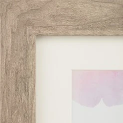 Cheapest ⭐ 12 Pack: 2 Opening Gray 4" x 6" Collage Frame, Simply Essentials™ by Studio Décor® by Studio Decor ⌛ 7 Cheapest ⭐ 12 Pack: 2 Opening Gray 4" x 6" Collage Frame, Simply Essentials™ by Studio Décor® by Studio Decor ⌛ -Studio Decor Shop 10624778 2 1