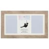 Budget ✨ 12 Pack: Gray 4" x 6" Frame, Simply Essentials™ by Studio Décor® by Studio Decor ⌛