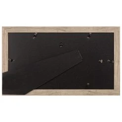 Budget ✨ 12 Pack: Gray 4" x 6" Frame, Simply Essentials™ by Studio Décor® by Studio Decor ⌛ -Studio Decor Shop 10624779 4 1