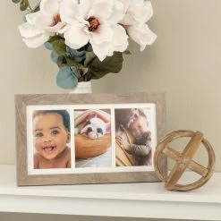 Cheapest π Gray 4" x 6" Frame, Simply Essentials™ by Studio Décor® by Studio Decor π 9 Cheapest π Gray 4" x 6" Frame, Simply Essentials™ by Studio Décor® by Studio Decor π -Studio Decor Shop 10624779 5