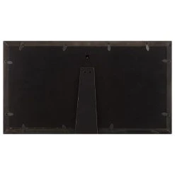 Cheapest 🤩 3 Opening Black Distressed 5" x 7" Collage Frame, Simply Essentials™ by Studio Décor® by Studio Decor 👍 -Studio Decor Shop 10624780 4