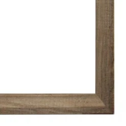 Discount β Natural Frame with Mat, Simply Essentials™ by Studio Décor® by Studio Decor π― 8 Discount β Natural Frame with Mat, Simply Essentials™ by Studio Décor® by Studio Decor π― -Studio Decor Shop 10624781 2