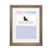 Cheapest ⭐ 2 Opening Natural 4" x 6" Collage Frame, Simply Essentials™ by Studio Décor® by Studio Decor 🤩