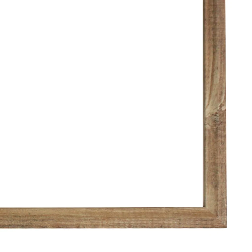 Cheapest 🛒 12 Pack: 3 Opening Natural 5" x 7" Collage Frame, Simply Essentials™ by Studio Décor® by Studio Decor ⌛ 4 Cheapest 🛒 12 Pack: 3 Opening Natural 5" x 7" Collage Frame, Simply Essentials™ by Studio Décor® by Studio Decor ⌛ - Image 4