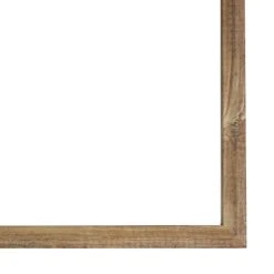 Flash Sale ⌛ 3 Opening Natural 5" x 7" Collage Frame, Simply Essentials™ by Studio Décor® by Studio Decor ⭐ -Studio Decor Shop 10624783 2