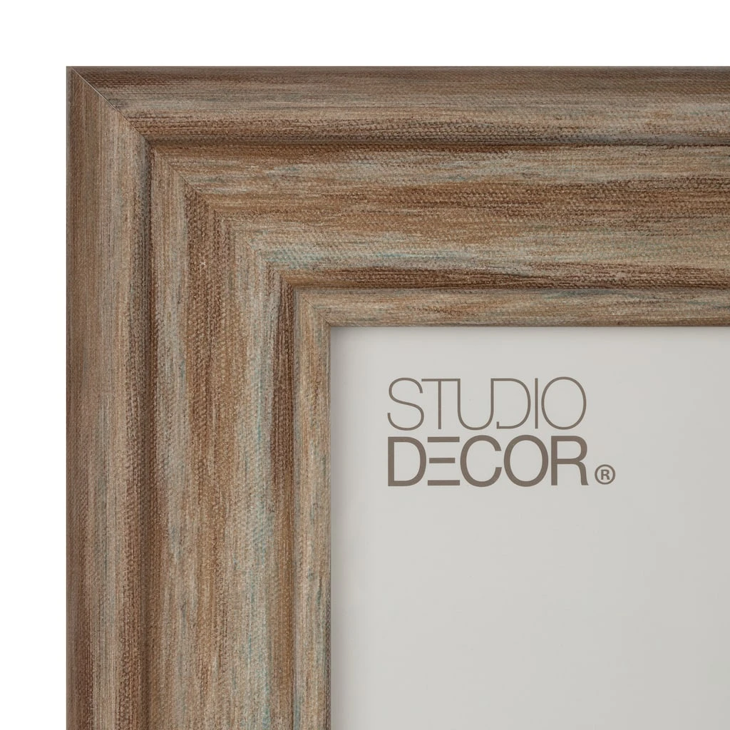 Best Pirce โค๏ธ 6 Pack: Rustic Brown 16" x 20" Frame, Home Collection by Studio Décor® by Studio Decor ๐ 2 Best Pirce โค๏ธ 6 Pack: Rustic Brown 16" x 20" Frame, Home Collection by Studio Décor® by Studio Decor ๐ - Image 2