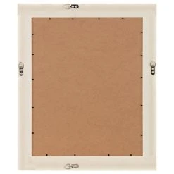 Hot Sale 🔥 Rustic Brown 16" x 20" Frame, Home Collection by Studio Décor® by Studio Decor ✔️ -Studio Decor Shop 10624933 7