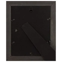 Best reviews of ❤️ Silver Galvanized Frame with Double Mat, Gallery by Studio Décor® by Studio Decor 😉 -Studio Decor Shop 10624971 7