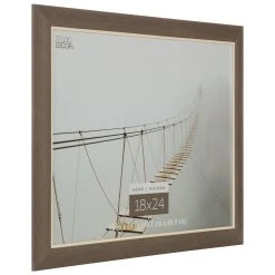 Wholesale ✔️ 6 Pack: Gray 18" x 24" Frame, Home by Studio Décor® by Studio Decor ✔️ -Studio Decor Shop 10624972 6 1