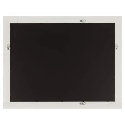 Deals β Gray 18" x 24" Frame, Home by Studio Décor® by Studio Decor π€© 9 Deals β Gray 18" x 24" Frame, Home by Studio Décor® by Studio Decor π€© -Studio Decor Shop 10624972 7