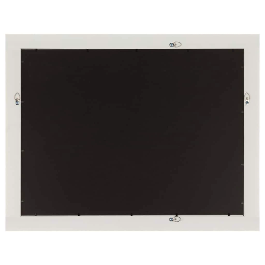 Deals β Gray 18" x 24" Frame, Home by Studio Décor® by Studio Decor π€© 5 Deals β Gray 18" x 24" Frame, Home by Studio Décor® by Studio Decor π€© - Image 5