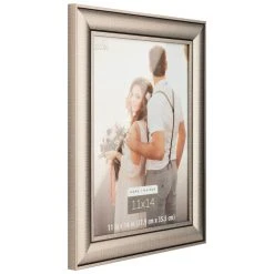 Best reviews of 👍 Silver Metallic Frame, Home Collection by Studio Décor® by Studio Decor ✔️ -Studio Decor Shop 10624980 6