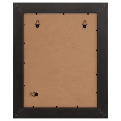 Best reviews of 👍 Silver Metallic Frame, Home Collection by Studio Décor® by Studio Decor ✔️ -Studio Decor Shop 10624980 7