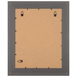 Hot Sale 🔔 Brown Whitewashed & Gold 11" x 14" Frame, Home by Studio Décor® by Studio Decor 🎁 -Studio Decor Shop 10624982 7