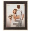 Buy 🧨 Black & Greige Frame, Home Collection by Studio Décor® by Studio Decor ⭐