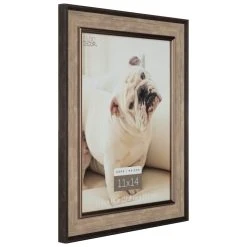 Outlet 🎁 Greige & Black Frame, Home Collection by Studio Décor® by Studio Decor ✨ -Studio Decor Shop 10624988 6