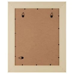 Outlet 🎁 Greige & Black Frame, Home Collection by Studio Décor® by Studio Decor ✨ -Studio Decor Shop 10624988 7