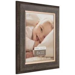 Wholesale ⭐ Black & Silver Frame, Home by Studio Décor® by Studio Decor ⌛ -Studio Decor Shop 10624999 6