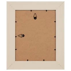 Wholesale ⭐ Black & Silver Frame, Home by Studio Décor® by Studio Decor ⌛ -Studio Decor Shop 10624999 7