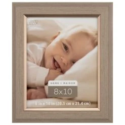 Best reviews of π Brown & Copper Frame, Home by Studio Décor® by Studio Decor π₯° 11 Best reviews of π Brown & Copper Frame, Home by Studio Décor® by Studio Decor π₯° -Studio Decor Shop 10625001 1 1
