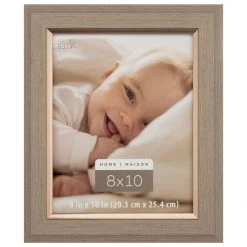 Best reviews of 🌟  Brown & Copper Frame, Home by Studio Décor® by Studio Decor 🥰