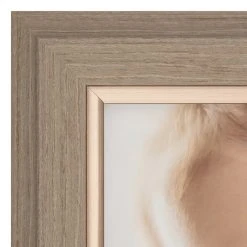 Best reviews of π Brown & Copper Frame, Home by Studio Décor® by Studio Decor π₯° 9 Best reviews of π Brown & Copper Frame, Home by Studio Décor® by Studio Decor π₯° -Studio Decor Shop 10625001 2