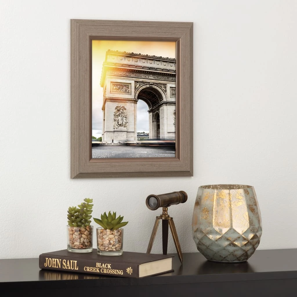 Best reviews of π Brown & Copper Frame, Home by Studio Décor® by Studio Decor π₯° 2 Best reviews of π Brown & Copper Frame, Home by Studio Décor® by Studio Decor π₯° - Image 2