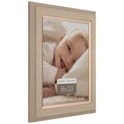 Best reviews of π Brown & Copper Frame, Home by Studio Décor® by Studio Decor π₯° 8 Best reviews of π Brown & Copper Frame, Home by Studio Décor® by Studio Decor π₯° -Studio Decor Shop 10625001 6