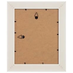 Best reviews of π Brown & Copper Frame, Home by Studio Décor® by Studio Decor π₯° 10 Best reviews of π Brown & Copper Frame, Home by Studio Décor® by Studio Decor π₯° -Studio Decor Shop 10625001 7