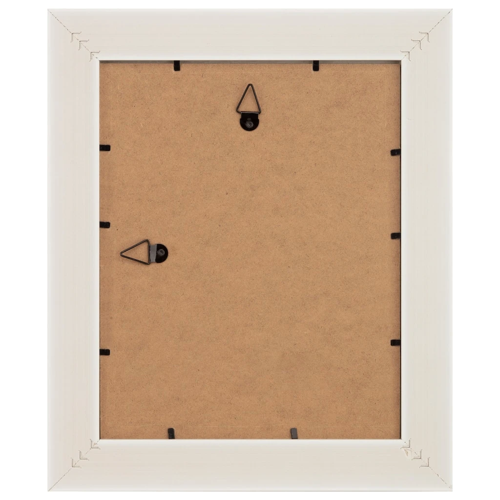 Best reviews of π Brown & Copper Frame, Home by Studio Décor® by Studio Decor π₯° 5 Best reviews of π Brown & Copper Frame, Home by Studio Décor® by Studio Decor π₯° - Image 5