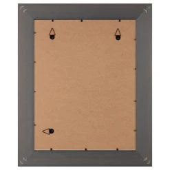 Brand new 🎁 Brown Whitewashed & Gold 8" x 10" Frame with Mat, Home by Studio Décor® by Studio Decor ✔️ 9 Brand new 🎁 Brown Whitewashed & Gold 8" x 10" Frame with Mat, Home by Studio Décor® by Studio Decor ✔️ -Studio Decor Shop 10625002 7