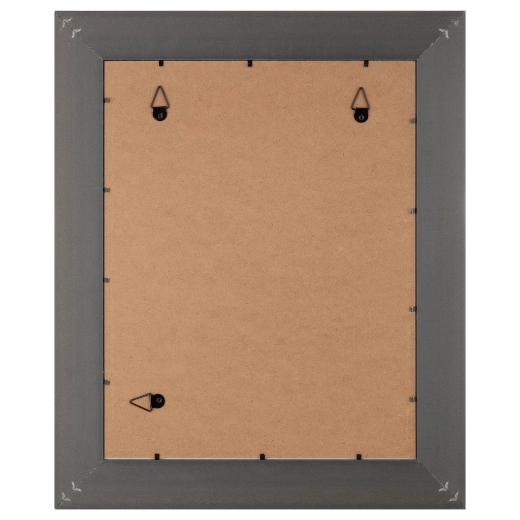 Brand new 🎁 Brown Whitewashed & Gold 8" x 10" Frame with Mat, Home by Studio Décor® by Studio Decor ✔️ 5 Brand new 🎁 Brown Whitewashed & Gold 8" x 10" Frame with Mat, Home by Studio Décor® by Studio Decor ✔️ - Image 5