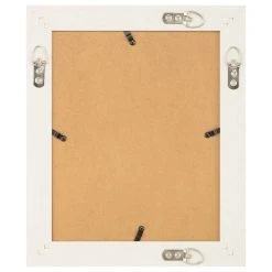 Top 10 ⌛ Graywash & White Frame, Home by Studio Décor® by Studio Decor 👍 -Studio Decor Shop 10625003 7